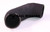 Formschlauch Bucher Municipal Cityfant 60/6000 Ladeluft Motor D: 95 d: 85 EURO 4 "John Deere/Mercedes" OM 904 (68064107)