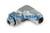 Winkelverschraubung DIN 2353 G3/8" / 7/8"-14 UNF (90000666)