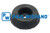 Gummi-Metall-Puffer Norba L500  (17040002)