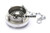 Blindkupplung Bucher Municipal Normteile DIN 14311 KA66 Aluminium (68800188)