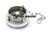 Blindkupplung Bucher Municipal Normteile DIN 14311 KA66 Aluminium (68800188)