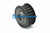 Riemenscheibe RAVO 5er-Serie Wasserpumpe  (60054024)