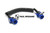 Spiralkabel Motec Ametek MK250.5-SCB (79010767)