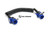 Spiralkabel Motec Ametek MK250.5-SCB (79010767)