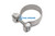 Schelle Hako Citymaster 1600 Abgasanlage d: 60 b: 25 (65014051)