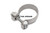 Schelle Hako Citymaster 1600 Abgasanlage d: 60 b: 25 (65014051)
