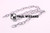 Kette Johnston Bolzen Klappe Wassertank 4x32x7  (67013120)