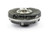 Viscokupplung Bucher Municipal Citycat 2020 EURO 4/5 (68034225)