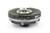 Viscokupplung Bucher Municipal Citycat 2020 EURO 4/5 (68034225)