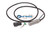 Impulsgeber Schmidt Cleango 400/500 Antrieb Hinterachse M18x1,5 EURO 5 (63034084)
