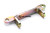 Halter Schmidt Swingo 200-Serie Transportsicherung Seilzug Saugmund  (63026034)