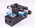 Steuerblock Ros Roca UPC Lifter 2-fach  (16020051)