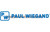 Profilschiene Faun Unterfahrschutz Aluminium l: 3000 b: 100 h: 30 ab 2009 (01901045)