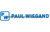 Profilschiene Faun Unterfahrschutz Aluminium l: 3000 b: 100 h: 30 ab 2009 (01901045)