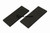 Dichtprofil Bucher Municipal Citycat 2020 Kühler l: 200 b: 90 h: 10 (68036605)