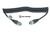 Spiralkabel Ark Vision AVS-Cable 76.4,5 (79050030)