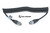 Spiralkabel Ark Vision AVS-Cable 76.4,5 (79050030)