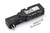 Wegeventil Bucher Municipal Optifant 70 24VDC 5/2 Wege pneumatisch (68074001)