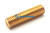 Gewindestange RAVO 5er-Serie Rohr Tragarm M14x50 verzinkt (60052055)