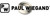 Anlaufscheibe Faun Viatec AK 461 Besenwelle 26x60x6  (61082121)