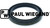 Wellendichtring Bucher Municipal Citycat 2020 D: 140 d: 110 h: 14,5/16  (68034187)