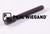 Stehbolzen Hako Normteile Spannrolle Zahnriemen M8/M10 l: 72  (65800188)