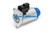 Proportionalmagnet Faun Viatec Viajet 6-7 Fahrpumpe 24VDC (61034369)