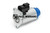 Proportionalmagnet Faun Viatec Viajet 6-7 Fahrpumpe 24VDC (61034369)