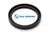 Wellendichtring RAVO 5er-Serie Radlager DIN 3760 NBR D: 105 d: 85 h: 13 (60056057)