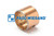 Gleitlagerbuchse Geesink GCB 1000 Split Behälterverriegelung  (02037154)