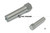 Werkzeug Rückschlagventil G3/8" (93001941)
