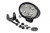 Arbeitsscheinwerfer Grote LED "eOval 3000" 9-32VDC (81010043)