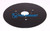 Besenteller Faun Viatec Viajet 6-7 Seitenbesen D: 340 (61032281)