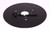 Besenteller Faun Viatec Viajet 6-7 Seitenbesen D: 340 (61032281)