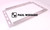 Halterahmen Bucher Municipal Citycat 2020 Wassertank  (68036925)