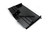 Abdeckung Hako Citymaster 1600 Fahrmotor hinten Polycarbonat (65014101)