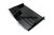 Abdeckung Hako Citymaster 1600 Fahrmotor hinten Polycarbonat (65014101)