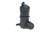 Wasserpumpe Hako Citymaster 2200 Scheibenwaschanlage 12VDC EURO 6 (65094178)
