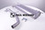 Abgasanlage Hako Citymaster 1200  (65036027)