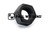 Sechskantmutter DANA M16x1,5 (84002889)