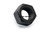 Sechskantmutter DANA M16x1,5 (84002889)