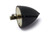 Gummi-Metall-Puffer Faun ENVIRONNEMENT Unilift T.R. Klapparm 1.1 (70016031)