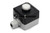 Bedieneinheit Brock SL 280 Wasseranlage 1-fach  (64066002)