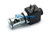 Magnetventil Norba RL300 Steuerblock Notstopventil  (17010152)
