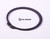Sicherungsring aussen Johnston DIN 471 78x2,5  (67012654)