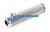 Filterelement HS Fahrzeugbau Olympus ohne Dichtsatz Hochdruckfilter (05059812)