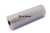 Sweeping roller Johnston VT/VS 650 Polypropylene D: 400 l: 1280 (67052172)