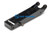 Tragarm Faun Sidelift C1100 ab 2005  (01077146)