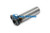 Bolzen Faun Sidelift C240 Schwenkarm Kammverriegelung Hebel D: 20 l: 68  (01073037)