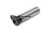 Bolzen Faun Sidelift C240 Schwenkarm Kammverriegelung Hebel D: 20 l: 68  (01073037)